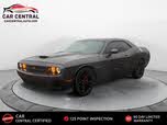 Dodge Challenger R/T RWD