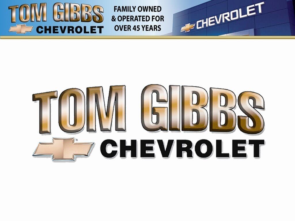 2022 Chevrolet Silverado 1500 LTZ Crew Cab 4WD