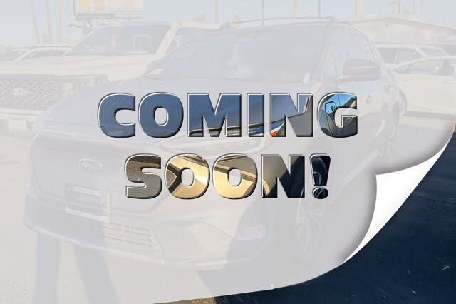 2024 Subaru Solterra Premium AWD