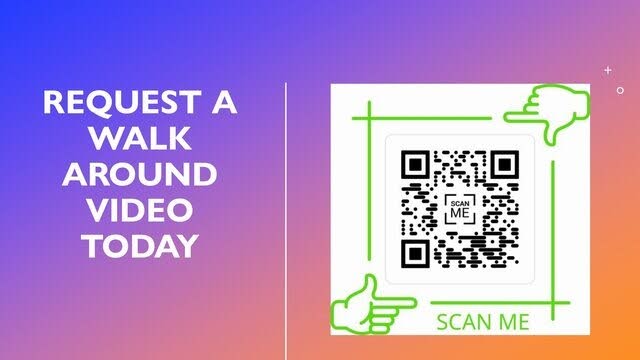 2025 RAM 2500 Tradesman Crew Cab 4WD