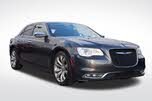 Chrysler 300 Limited RWD