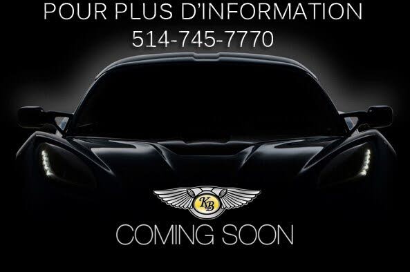 2024 Ford F-150 XLT SuperCrew 4WD