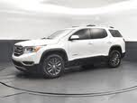 GMC Acadia SLT-1 FWD