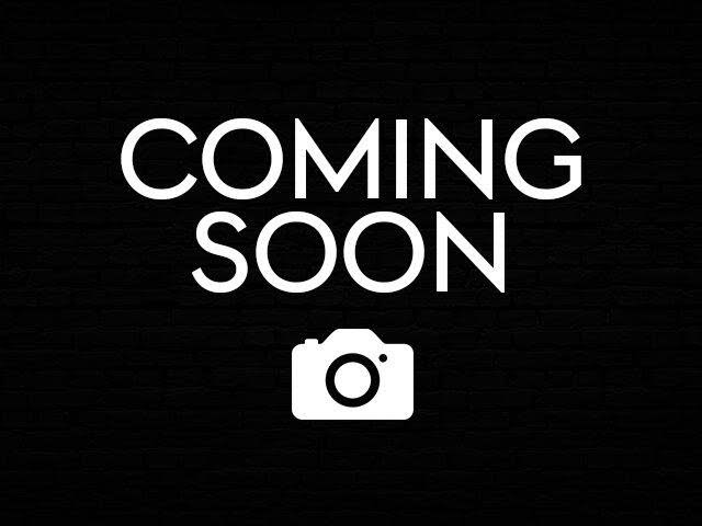 2026 Genesis G80 3.5T Prestige Black AWD