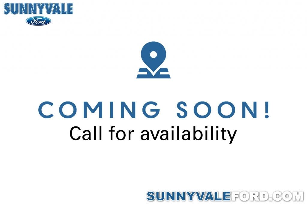 2022 Ford Expedition MAX Limited 4WD