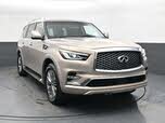 INFINITI QX80 Luxe 4WD