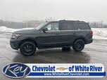 Ford Expedition Timberline 4WD