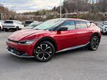 Kia EV6 Wind RWD