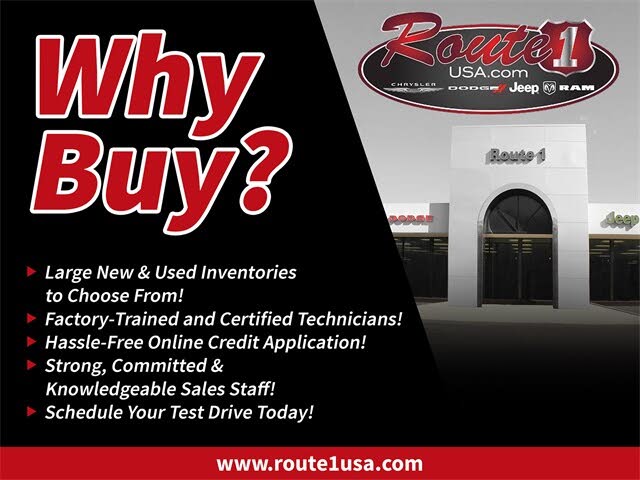 2026 RAM 1500 Laramie Crew Cab 4WD