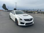 Cadillac CTS-V RWD