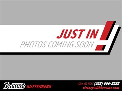 2018 GMC Yukon SLT 4WD