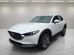 Mazda CX-30 Select AWD