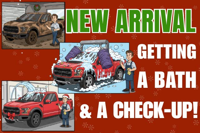 2022 Ford Expedition MAX XLT 4WD