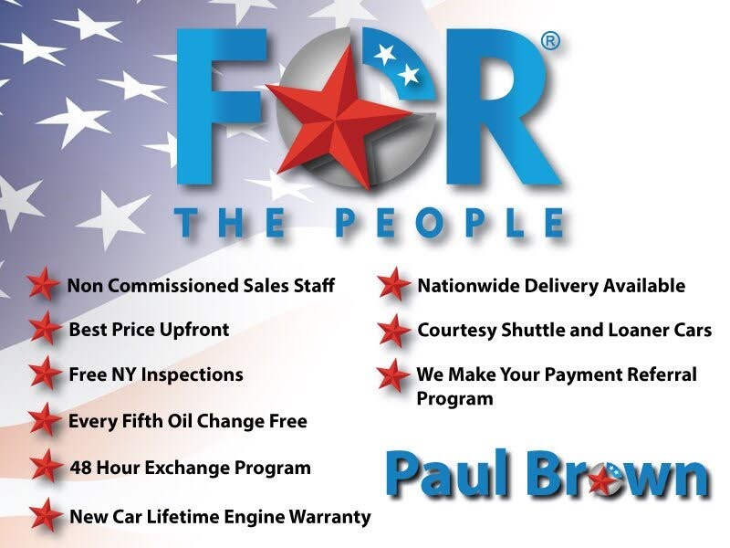 2024 Ford Escape Active FWD