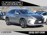 Lexus RX 350 AWD