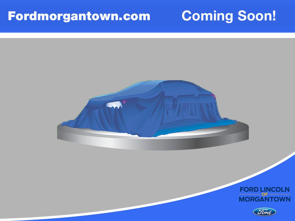 2026 Ford Bronco Badlands 4-Door 4WD