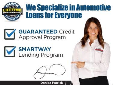 2010 Audi A5 2.0T quattro Premium Plus Coupe AWD