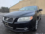 Volvo S80 3.2
