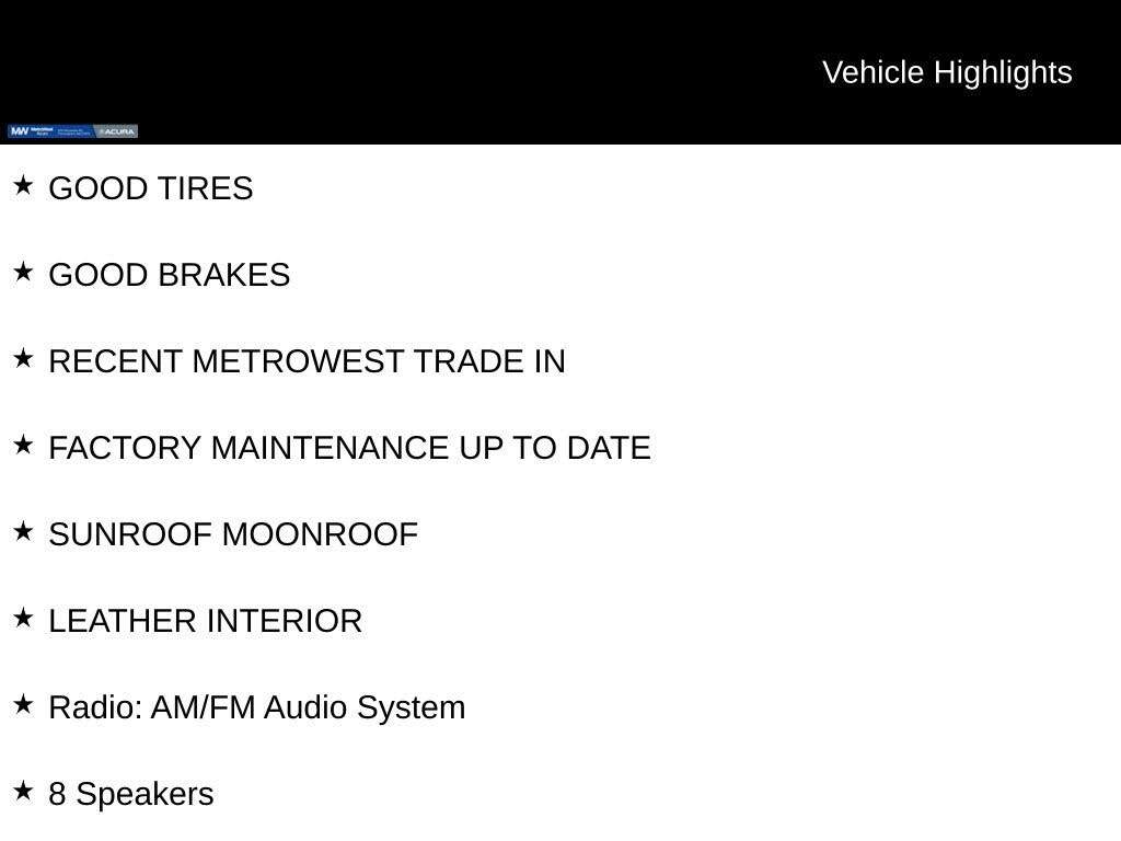 2022 Mazda MAZDA3 Preferred Sedan FWD