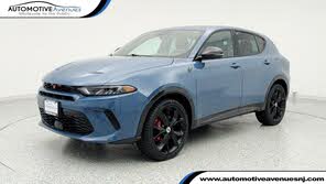 Dodge Hornet R/T AWD