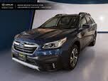 Subaru Outback Limited AWD