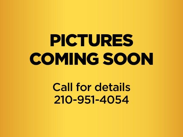 2024 Ford F-150 STX 4dr SuperCrew RWD