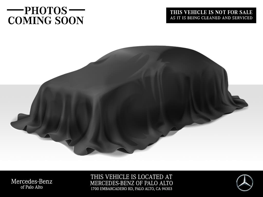 2011 MINI Cooper S Hatchback