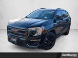 GMC Terrain AT4 AWD