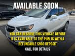 Buick Encore Preferred AWD