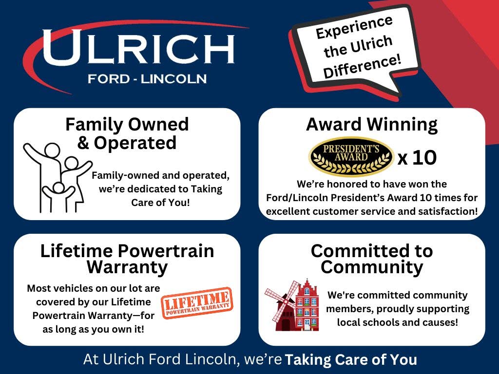 2026 Ford Expedition Active 4WD