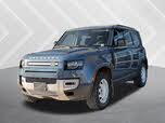 Land Rover Defender 110 AWD