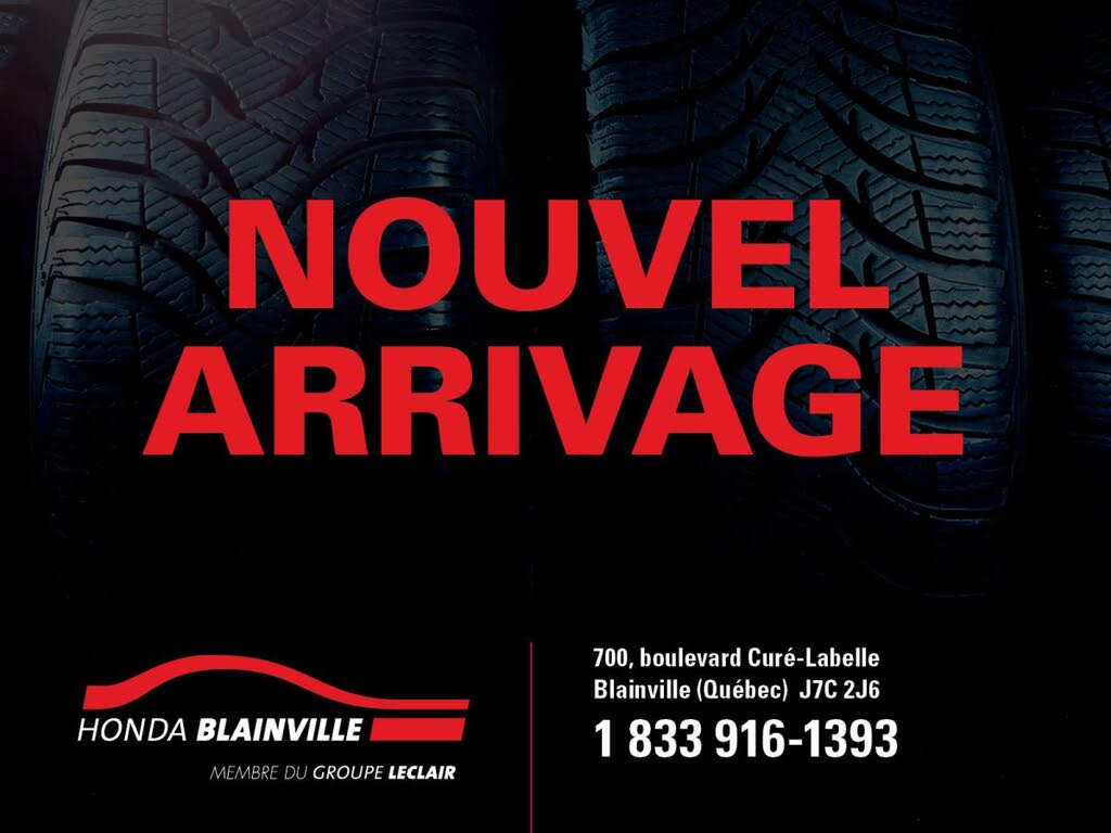 2020 Ford Mustang GT Coupe RWD