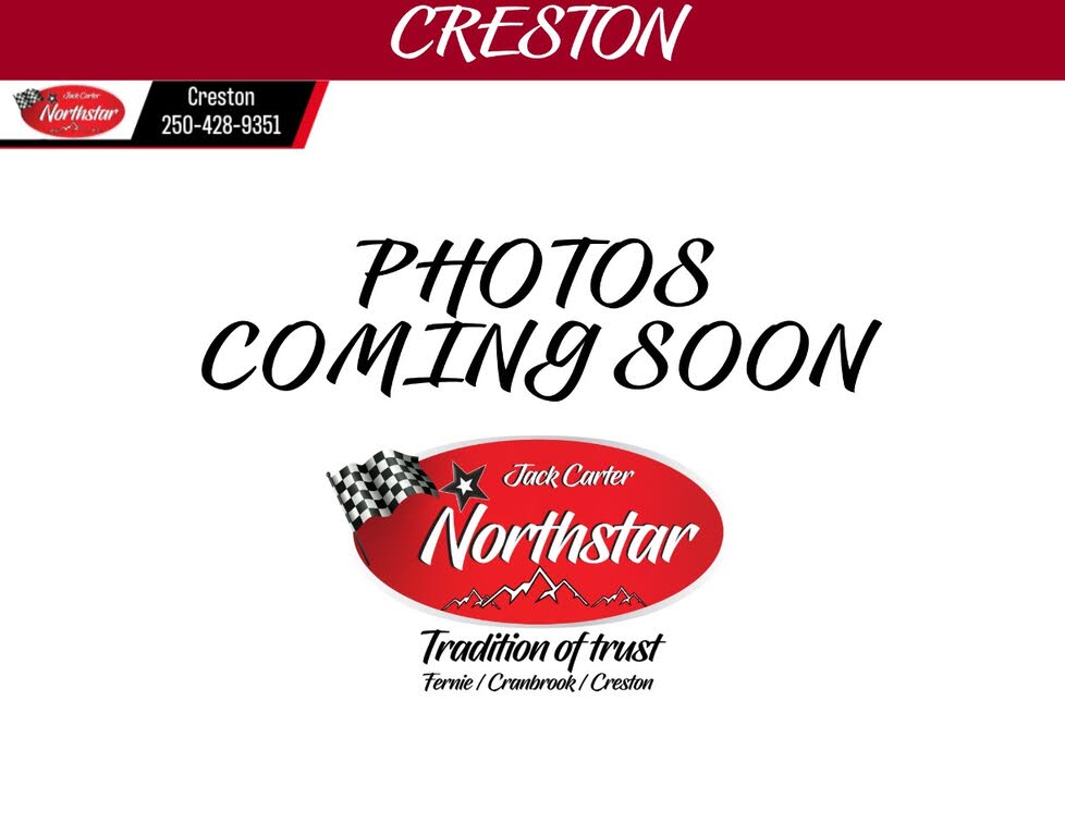 2006 Jeep Liberty Renegade 4WD