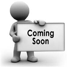 Honda Pilot Touring AWD