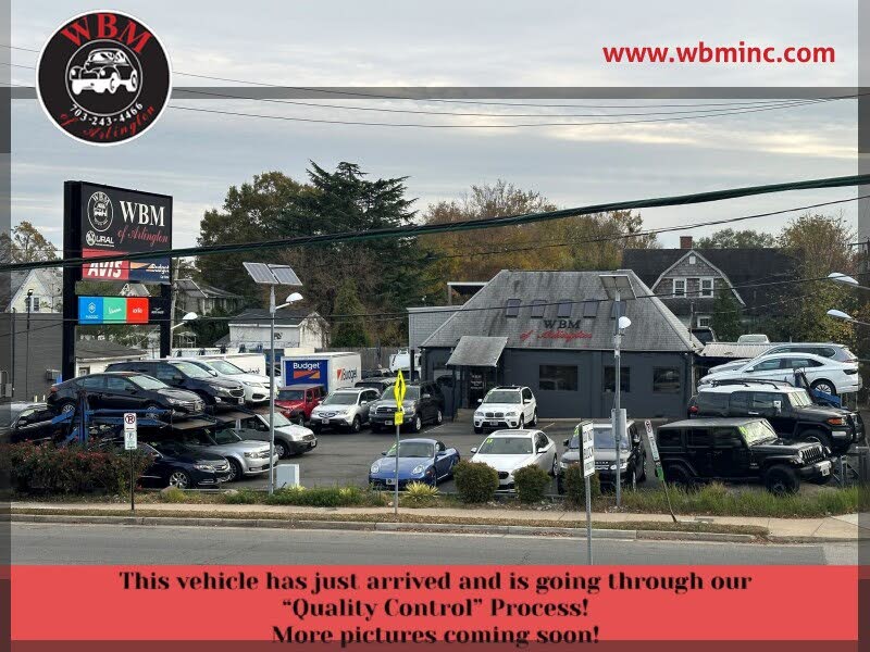 2016 Mazda MAZDA3 s Touring Hatchback