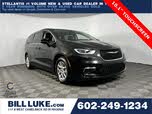 Chrysler Pacifica Touring L FWD