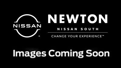 2026 Nissan Armada NISMO 4WD