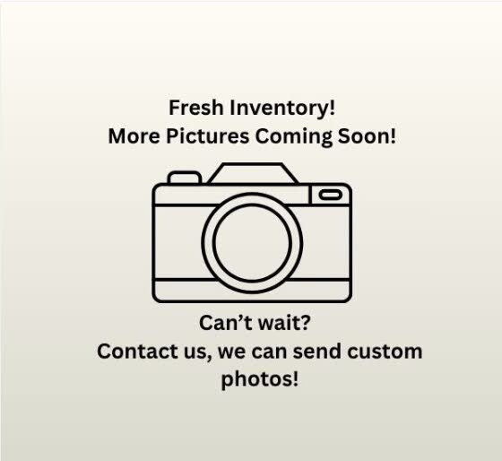 2007 Chrysler Sebring Limited Sedan FWD