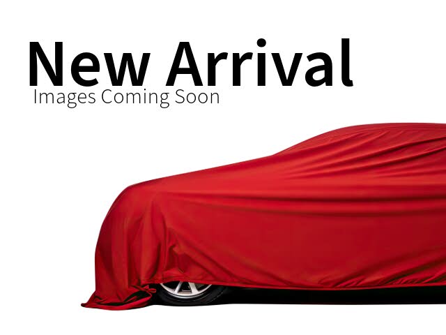 2019 Ford Expedition MAX Limited 4WD