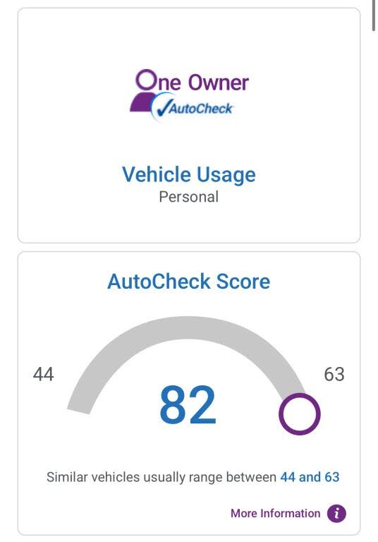 2006 Jeep Wrangler Rubicon