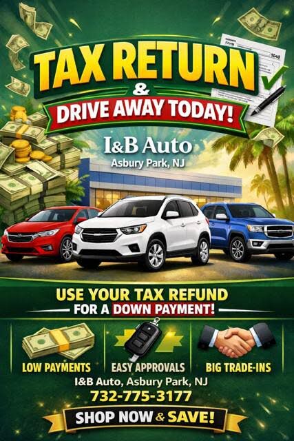 2013 Toyota Highlander Plus AWD