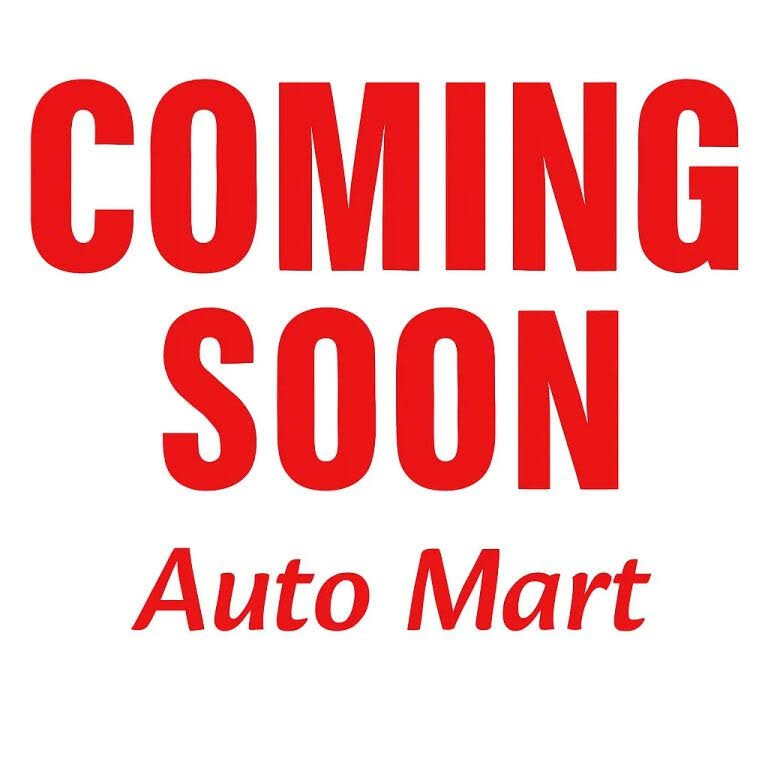 2020 Ford Escape SEL FWD