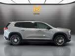 GMC Acadia Elevation AWD