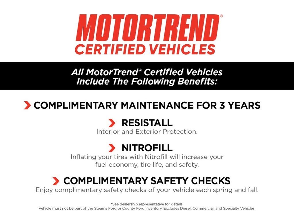 2025 Ford F-150 Raptor SuperCrew 4WD