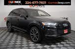 Audi Q7 quattro Premium Plus 55 TFSI