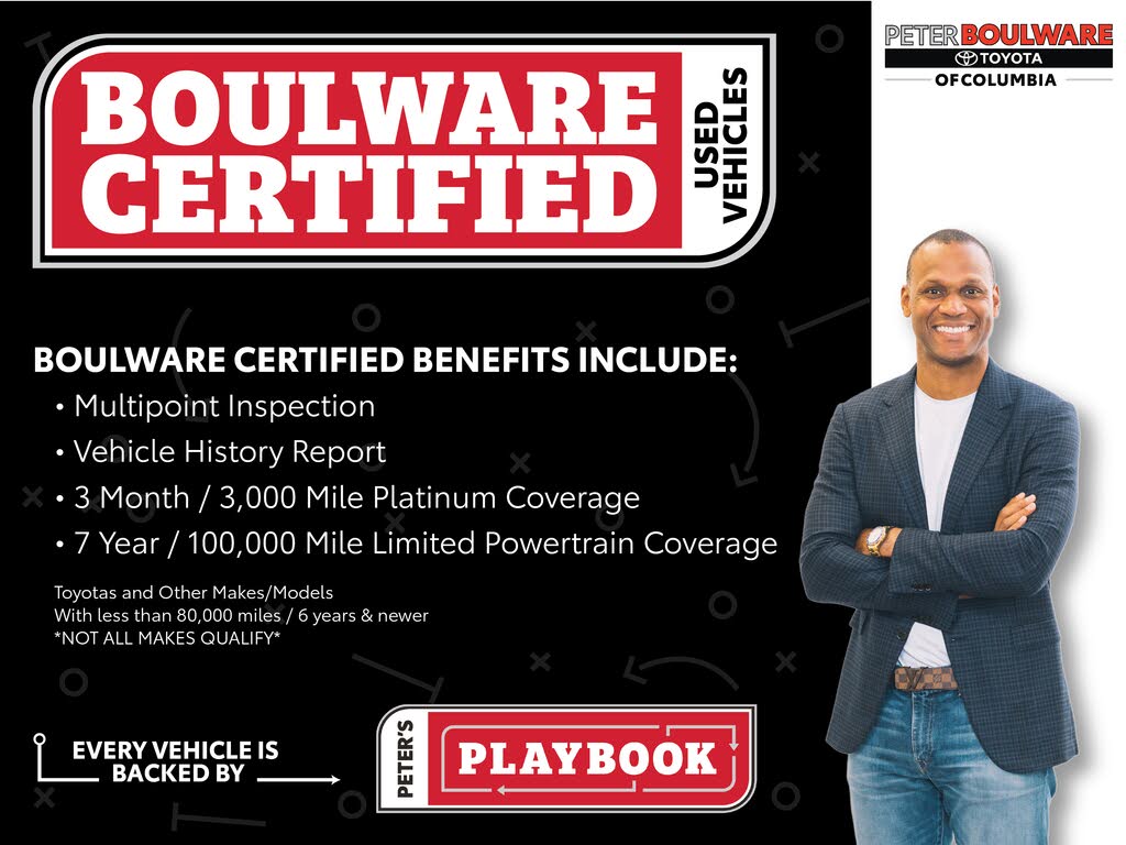 2021 Chrysler 300 S V8 RWD