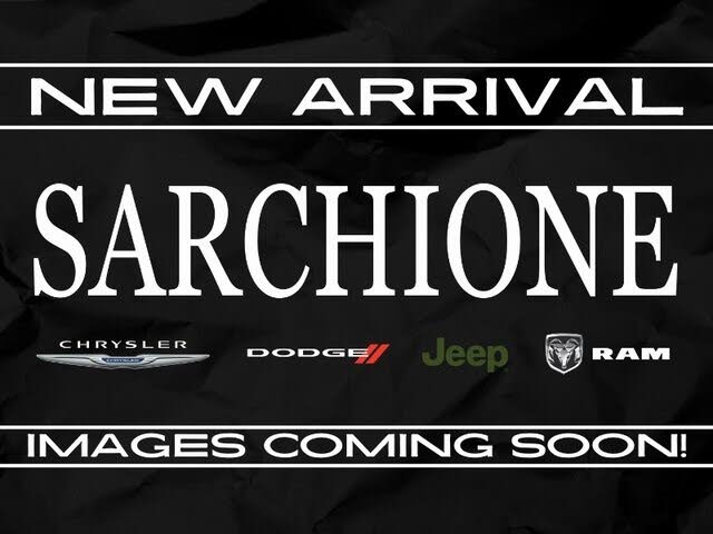 2026 RAM 1500 Big Horn Crew Cab 4WD