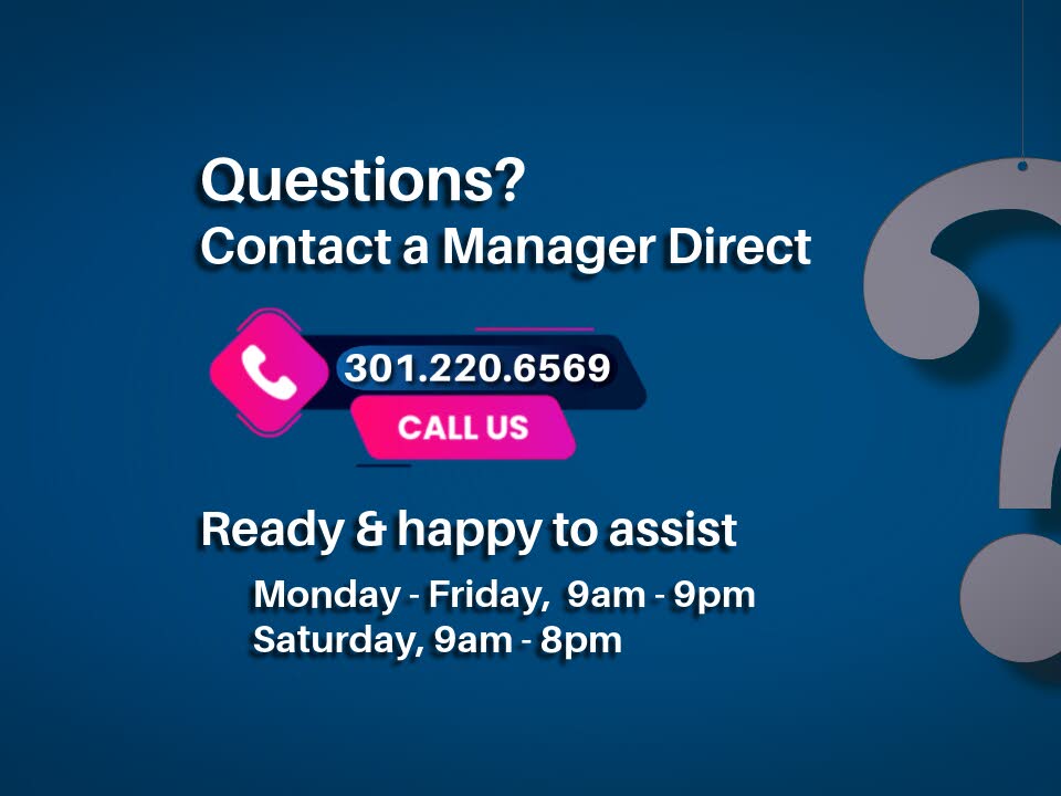 2026 Mitsubishi Outlander SEL FWD