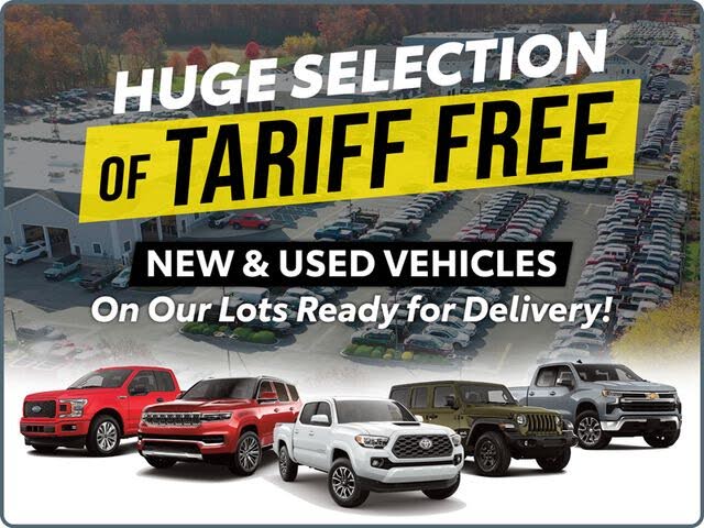 2026 RAM 1500 Laramie Crew Cab 4WD