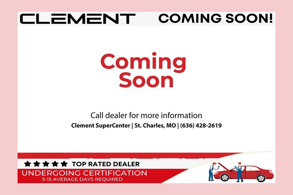 2016 Mercedes-Benz E-Class E 350 4MATIC